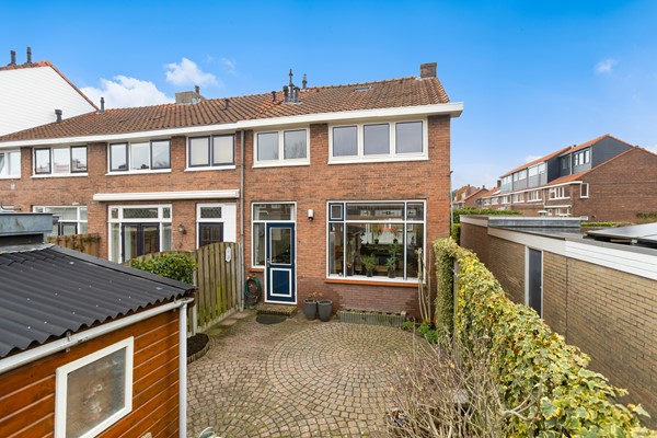 Hollanderstraat 44-25.jpg